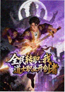 纯留白对照组 D 的长条分镜样本缩略图